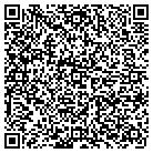 QR code with Alion Science and Tech Corp contacts