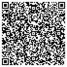 QR code with Eagle Express Courier Service contacts