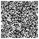 QR code with Keith A Johnson Construction contacts