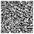 QR code with Norman R Edwards MD Ltd contacts