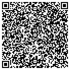 QR code with Stanciu Management Inc contacts