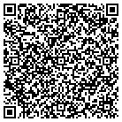 QR code with Smith and Sons Equipment Corp contacts