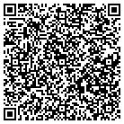 QR code with Home Base Directory Service contacts