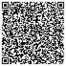 QR code with Gastrointestinal Specialists contacts