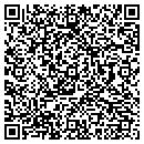 QR code with Delano Assoc contacts