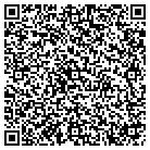 QR code with Stephens Cabinet Shop contacts