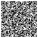 QR code with Rahul Keesha of VA contacts