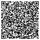 QR code with Main Street Shoppe contacts