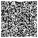 QR code with Lutterloh Exteriors contacts