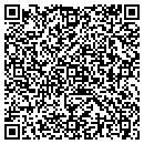 QR code with Master Service Corp contacts