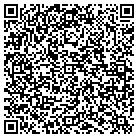 QR code with Management Data Media Systems contacts