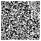 QR code with Excalibur Distributors contacts