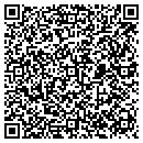 QR code with Krause Jeff Atty contacts