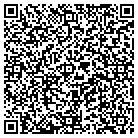 QR code with Pipeline & Industrial Group contacts