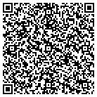 QR code with Sutherland Repair Service contacts