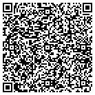 QR code with Reaction Instruments Inc contacts