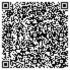 QR code with Parks & Recreation Department contacts