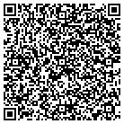 QR code with Creative Curbs of Virginia contacts