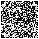 QR code with Mark Associates contacts