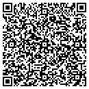QR code with Tps Displays Inc contacts