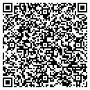 QR code with Ridley Foundation contacts