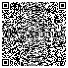 QR code with Globecom Interactive contacts