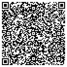 QR code with Wilshar Precision Machine contacts