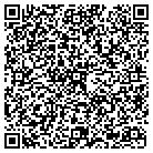 QR code with Lanier Automated Systems contacts