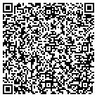 QR code with Clopay Distribution Center contacts