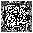 QR code with Yak & Yeti Books contacts