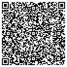 QR code with Virginia Commonwealth Realty contacts