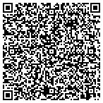 QR code with Virginia Department Rhbilitated Services contacts