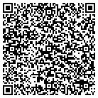 QR code with Sillman & Sons Masonry Inc contacts