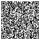 QR code with Super Clean contacts