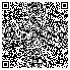 QR code with Sand Dollar Home Inspections contacts