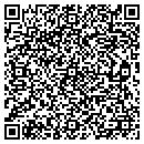 QR code with Taylor Threads contacts