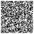 QR code with Resource Management Service contacts