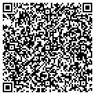 QR code with Virginia Auto Network contacts