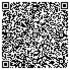 QR code with Swift Creek Elementary School contacts