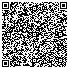 QR code with Edmonds Printing/Color Images contacts