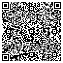 QR code with William Clay contacts