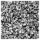 QR code with Charles A Butler Jr Atty contacts