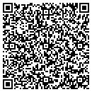 QR code with Web Traffic School contacts