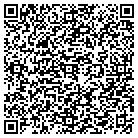 QR code with Crayons & Castles Daycare contacts