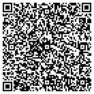 QR code with Atlantic X-Ray Service contacts