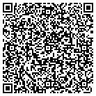QR code with Crowther Cabell Ldscp Archt contacts