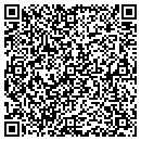 QR code with Robins Nest contacts