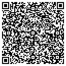 QR code with BEI Jing Express contacts