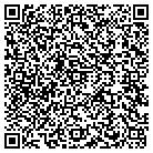 QR code with Unique Solutions Inc contacts
