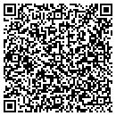 QR code with Sheeran Architects contacts